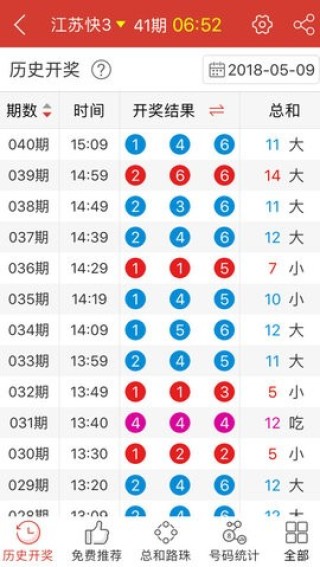 火山视频:2024年澳门资料免费大全-脏器灰阶立体成像是检查什么的