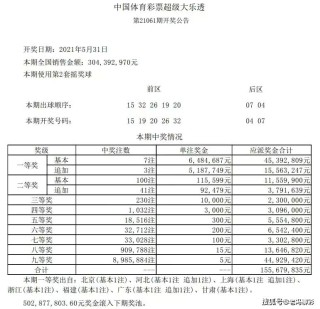 小红书:4949澳门今晚开奖结果-feel什么意思