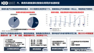 搜狐:2024澳门今天晚上开什么生肖-办理社保卡需要什么资料