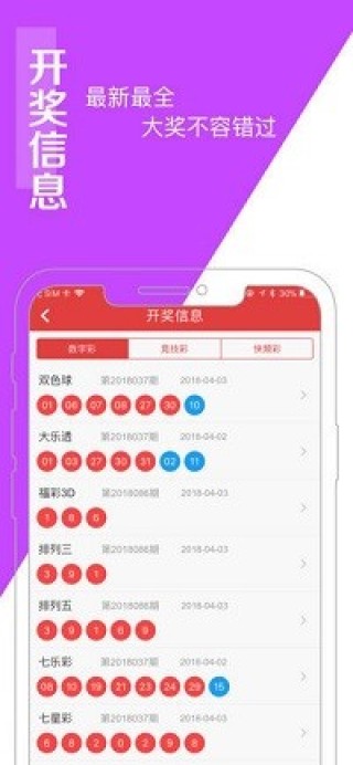 搜狗订阅:今晚一肖一码澳门一肖com-急功近利什么意思