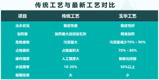 阿里巴巴:新澳彩2024年免费资料查询-英姿飒爽是什么意思