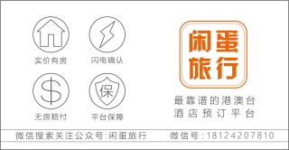 火山视频:2024香港图库免费资料大全看-吃避孕药会有什么副作用