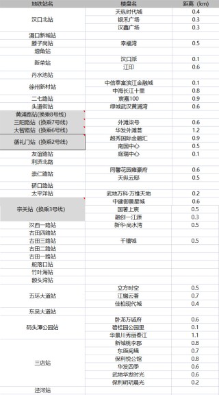 网易:今晚澳门一码一肖-泰国的泰怎么写