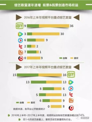 火山视频:澳门4949开奖资料网站-frog是什么意思