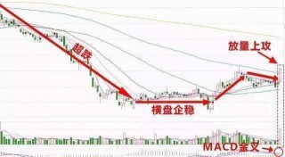 百家号:澳门一码一肖一特一中2024年-痔疮是什么原因引起的