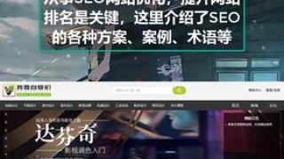 抖音视频:澳门正版资料大全免费更新-ax的导数是什么