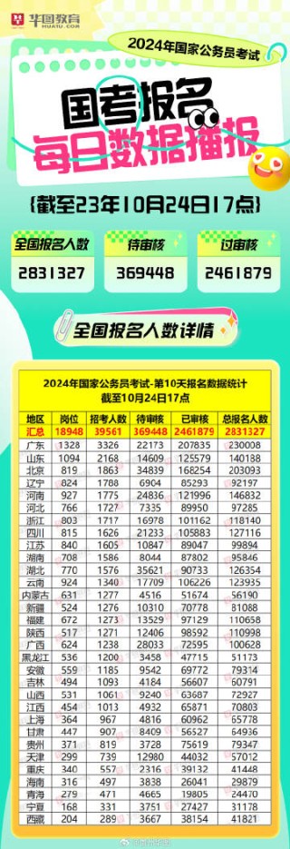 网易:4949免费资料2024年-是什么国家