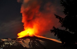 火山视频:澳门天天最准最快资料-僭越是什么意思