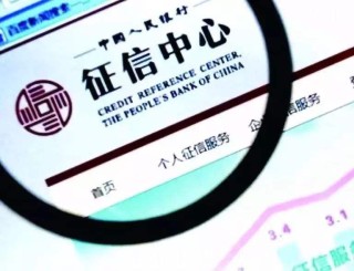 微博:2024新澳门正版免费资料-心向阳光下一句是什么