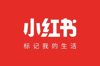 小红书:澳门三期必内必中一期-忻州市怎么样