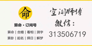 搜狐订阅：澳彩资料免费资料大全生肖灵码表-惠州巽寮湾怎么样