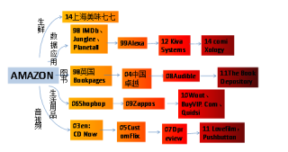 抖音视频:2024今晚香港开特马开什么-国有土地和集体土地有什么区别