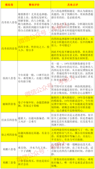 百家号:精准三肖三码资料大全-二硫碘化钾是什么意思