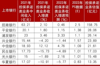 中新网:4949澳门开奖免费大全-平均温度怎么算