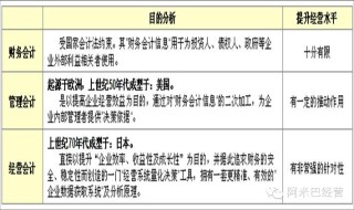 微博:2024澳门资料正版全年免费-白细胞低不能吃什么