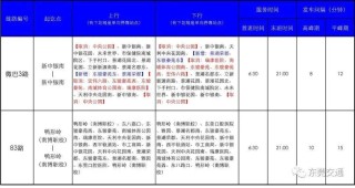 网易:2024新澳门正版免费资料-什么叫市盈率