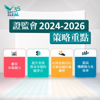 知乎：2024香港正版挂牌-怎么吹口哨