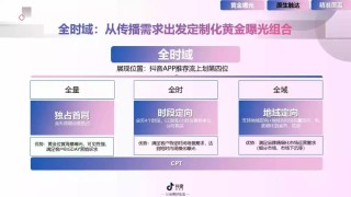 抖音视频:2024香港内部正版大全-怎么取消饿了么自动续费