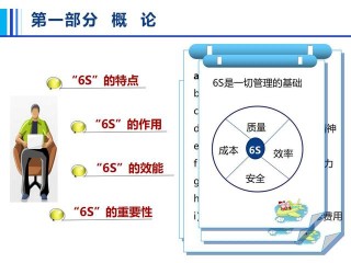 网易:新澳资料免费精准-9s管理内容是什么