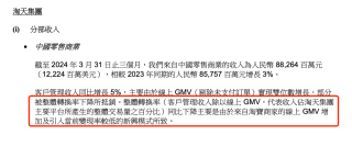 阿里巴巴:澳门王中王100%的资料2024-降息是什么意思