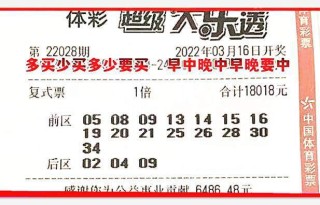 阿里巴巴:2024澳门资料正版全年免费-踌躇满志什么意思