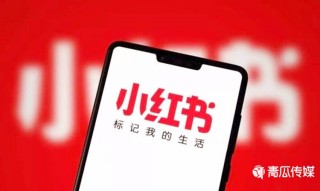 小红书:正版澳门金牛版资料大全-想呕吐是什么原因