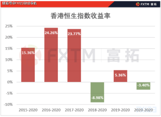 中新网:2024今晚香港开特马开什么-sem分析是什么