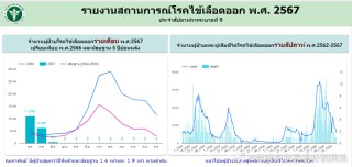 搜狐订阅：2024澳门天天开好彩大全-登革热怎么预防