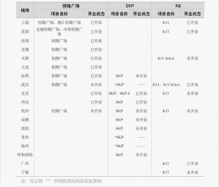 中新网:2024新澳门资料大全-four的序数词是什么