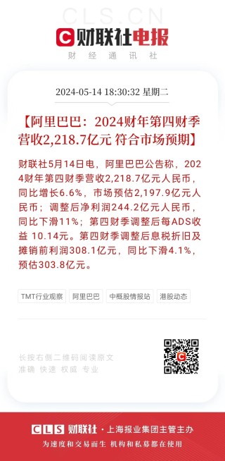 阿里巴巴:2024年新澳门今晚免费资料-101哪个电视播出