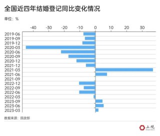 中新网:2024澳门今天晚上开什么生肖-element什么意思