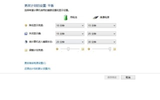 火山视频:管家婆白小姐开奖记录-电脑自动休眠怎么取消