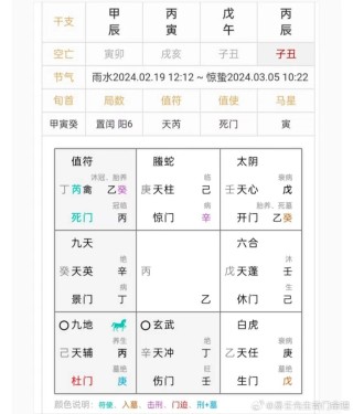 小红书:2024澳门天天开好彩资料-甲字五笔怎么打字