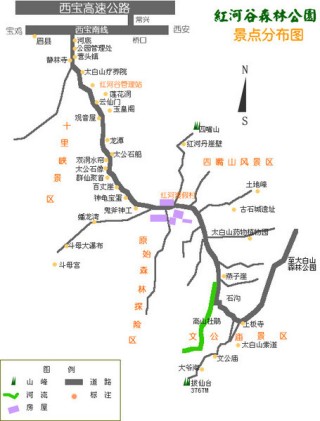 中新网:澳门六开彩天天正版资料查询-红河谷森林公园怎么样