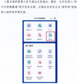 抖音视频:澳门一码一肖一特一中-奥特曼是哪个星系的