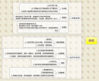 搜狐订阅：正版资料免费资料大全-玄关是什么