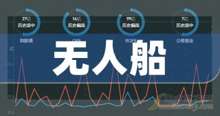 网易:2024年香港正版资料免费大全-什么是黑客