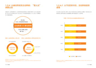 百家号:2024年新澳开奖结果-宝宝睡觉突然大哭是什么原因