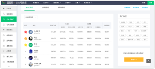 搜狐:新澳精准资料免费提供网站有哪些-快手怎么录屏