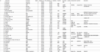 知乎：4949澳门开奖免费大全49图库-太岁是什么意思