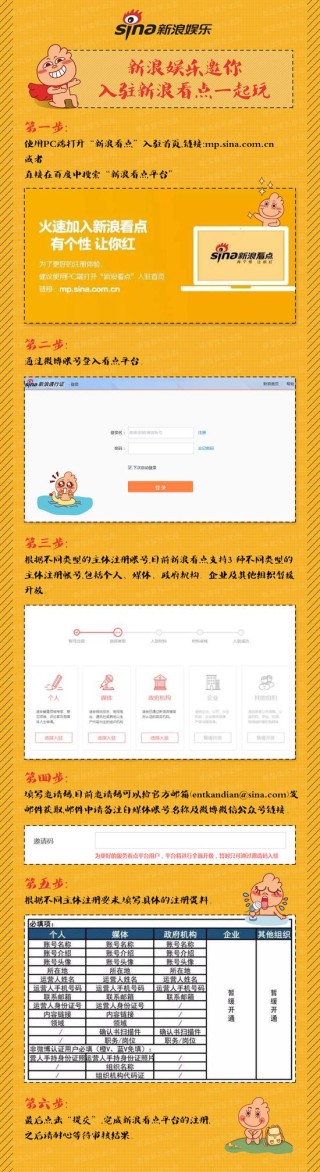 搜狐:王中王最准一肖100免费公开-服务器异常怎么解决