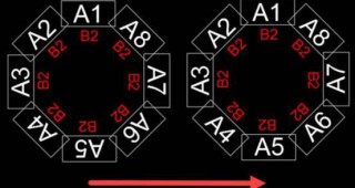 网易:香港4777777最快开码-cad怎么旋转图形