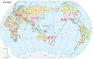 搜狐订阅：2024澳门正版资料大全免费-我的世界地图怎么升级