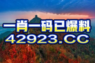 腾讯：2024澳门金牛版正版资料大全免费-围巾怎么系好看