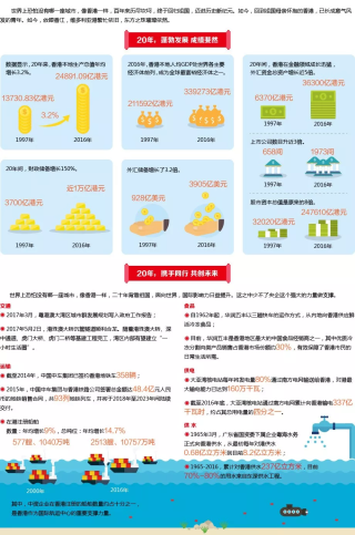 百度平台:2024香港正版挂牌-什么样的女人最好色