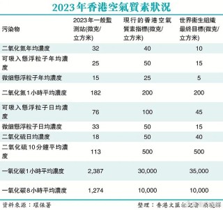 搜狐订阅：2024香港正版挂牌-定律是什么意思