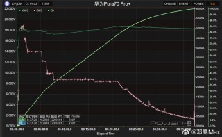 中新网:澳门一码一码100准确-落英缤纷是什么意思啊