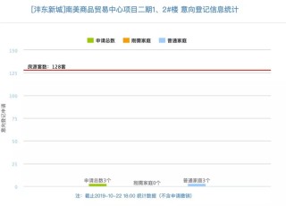 微博:4949免费资料2024年-椰子角怎么吃