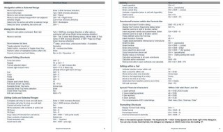 搜狐订阅：新澳高手论坛资料大全最新-excel怎么固定表头