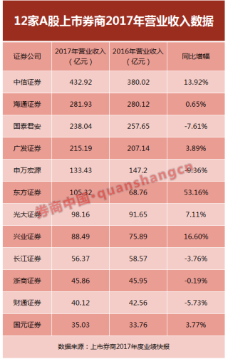 百家号:澳门资料大全正版资料2024年免费-lgd是什么意思